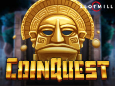 Betrivers casino online54